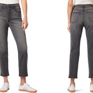 JOE'S the og straight ankle jeans in Rebel Girl (sz29)